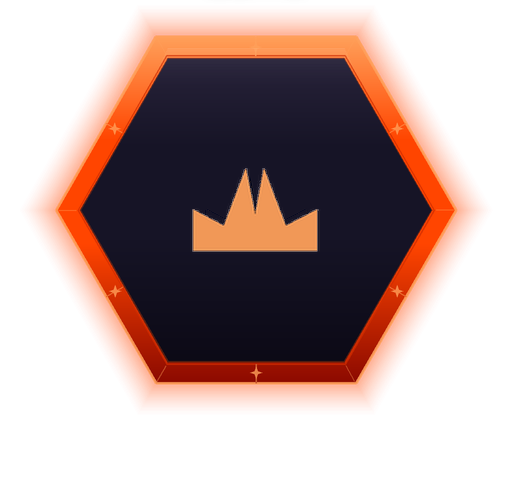 Elite badge