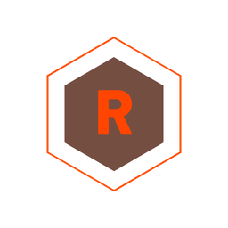 RoxRank logo
